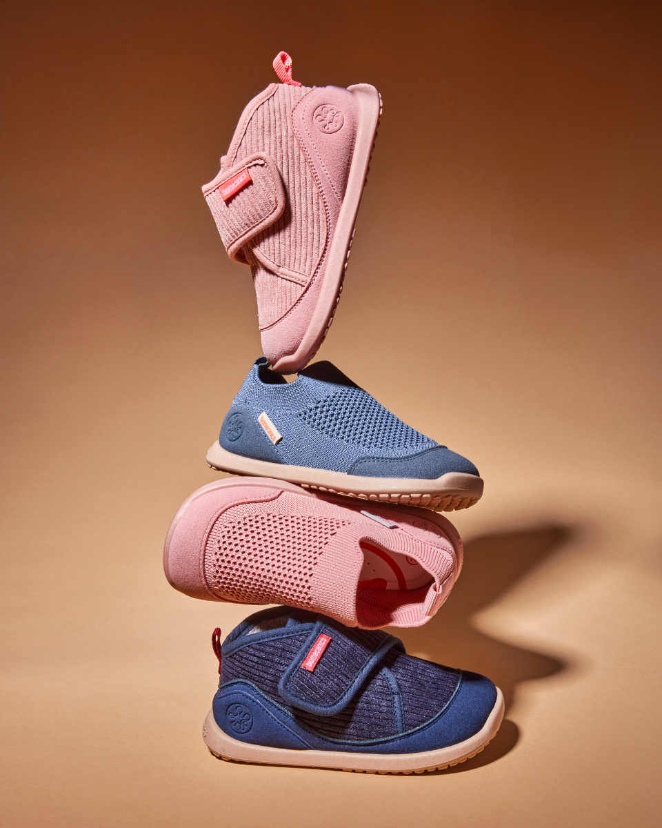 Pantofi de interior Băieți