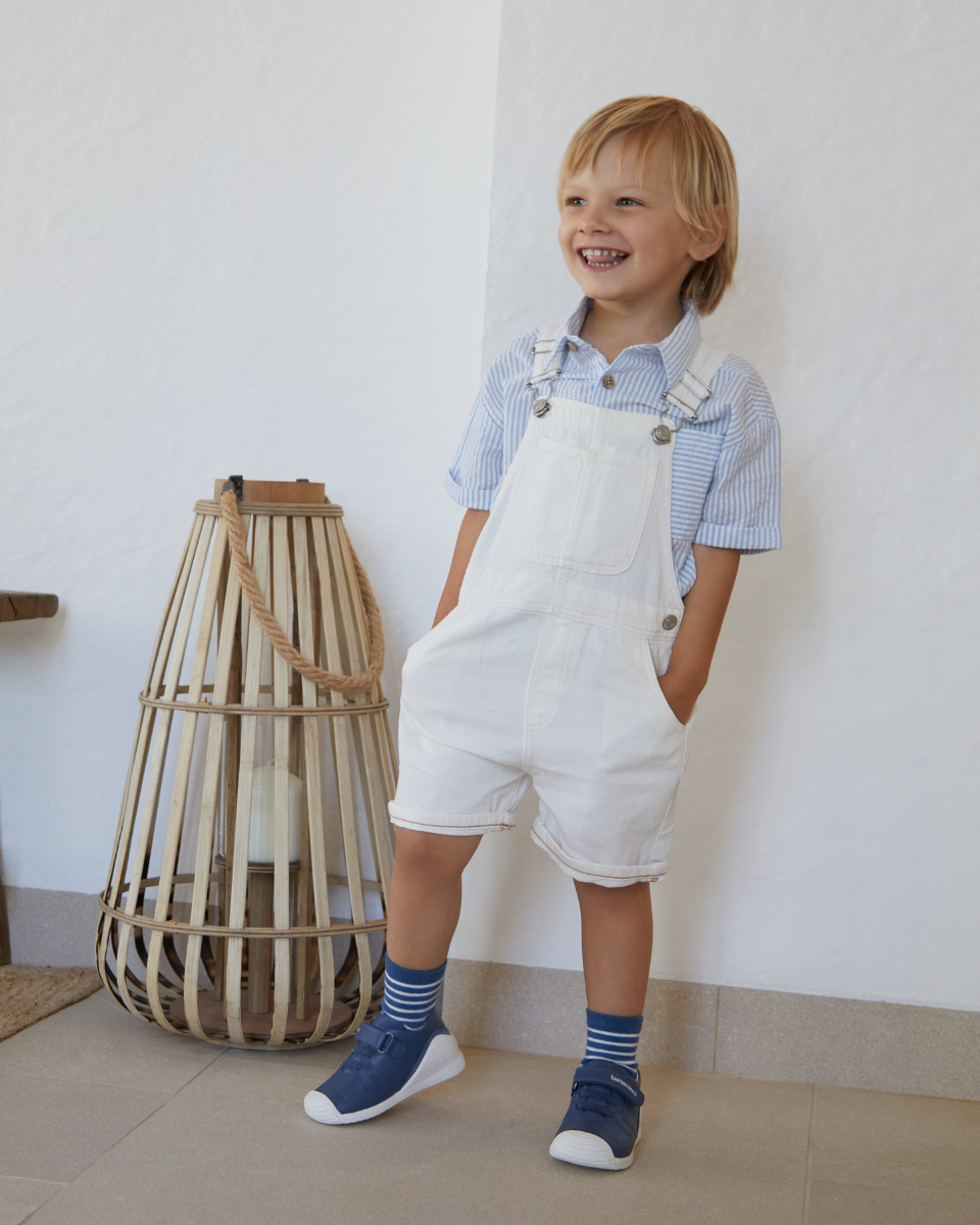 Toate Produsele Băieți