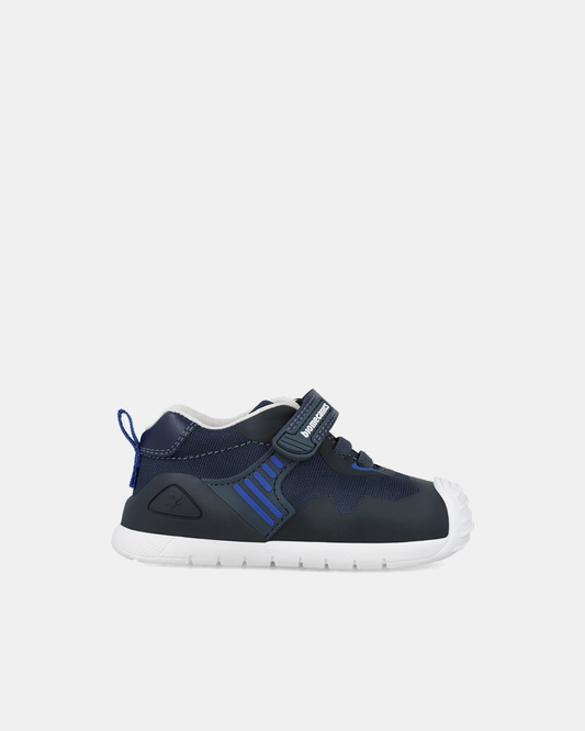 Pantofi Sport Biomecanics Bleumarin - 251132-A183