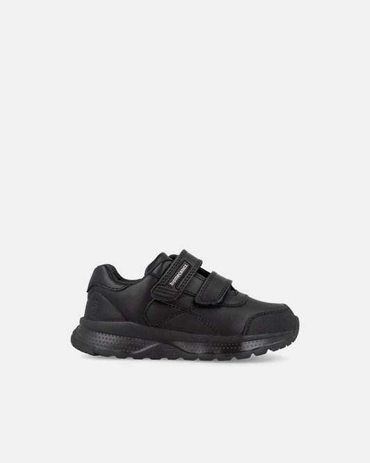 Pantofi Sport / Școală Biomecanics – Negru - 261022-A054