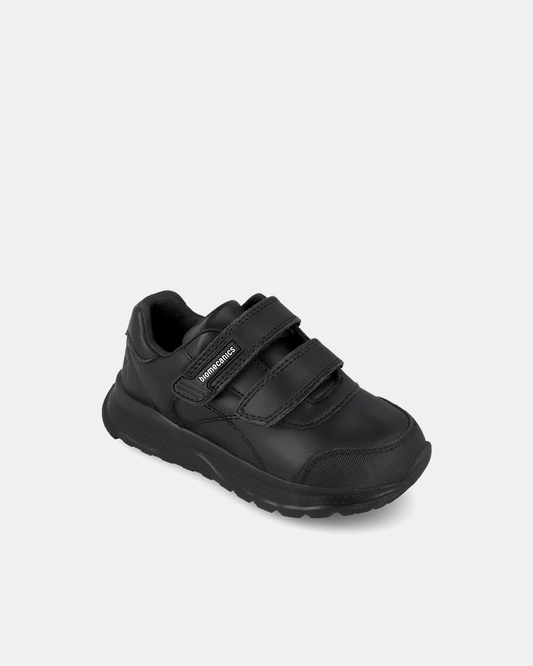 Pantofi Sport / Școală Biomecanics – Negru - 261022-A054