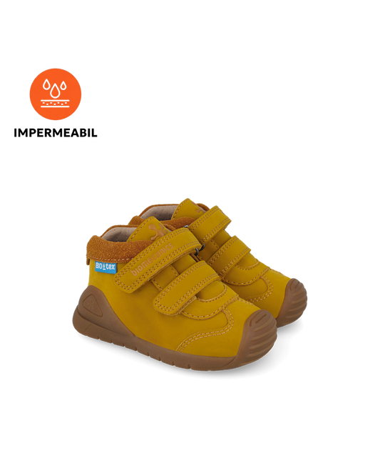 261134-B781 - impermeabil BioTex