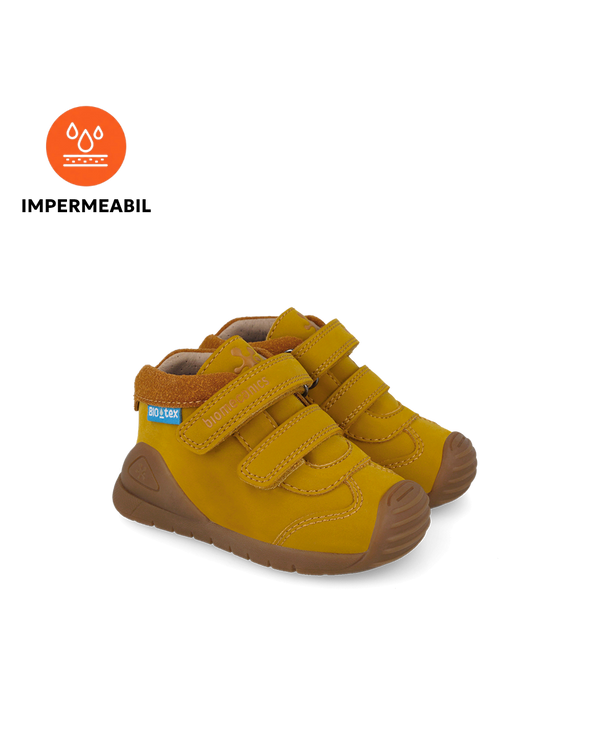 261134-B781 - impermeabil BioTex