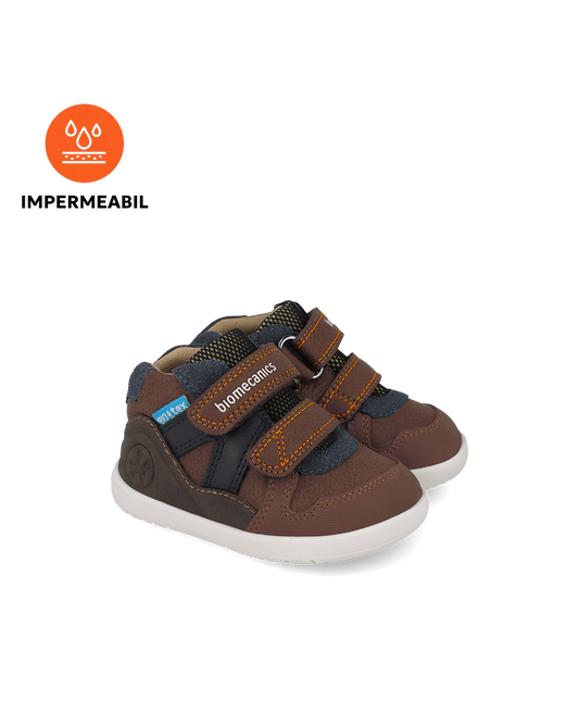 261152-B903 - impermeabil BioTex