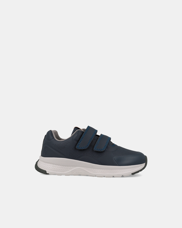 Pantofi Sport Biomecanics – Albastru – 261254-A089