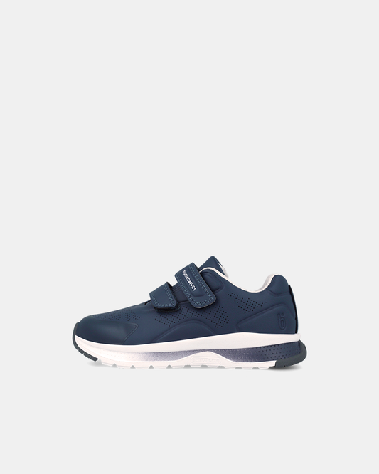 Pantofi Sport Biomecanics – Albaștri - 262250-A008