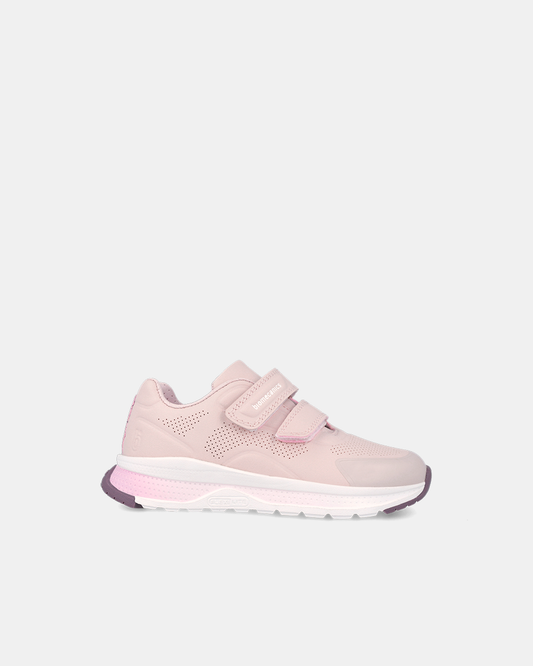 Pantofi Sport Biomecanics – Roz Pastel - 262250-B779