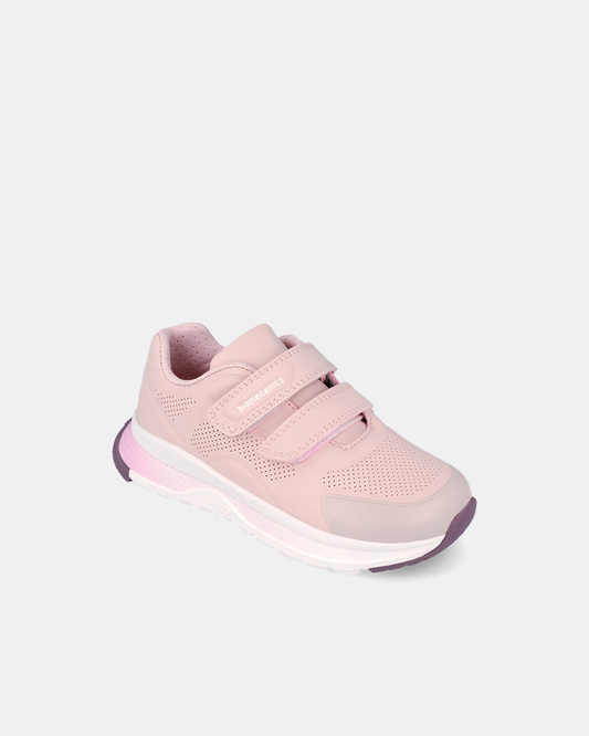 Pantofi Sport Biomecanics – Roz Pastel - 262250-B779