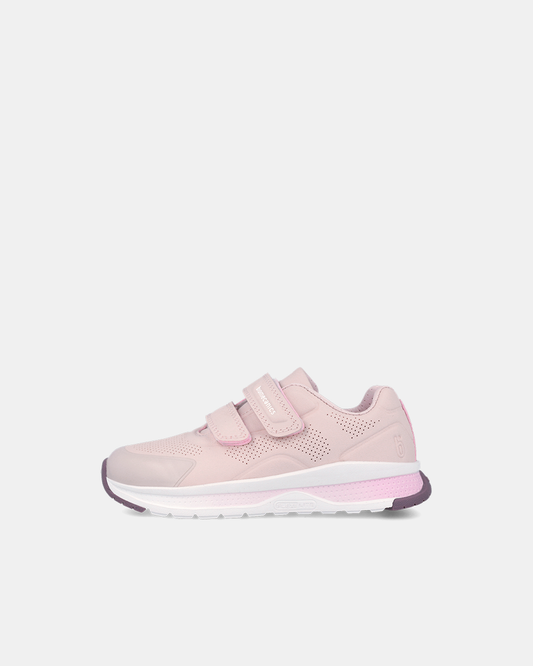 Pantofi Sport Biomecanics – Roz Pastel - 262250-B779
