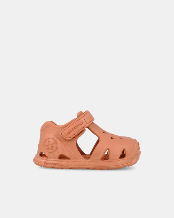 Sandale de Apă Biomecanics – Portocalii (Peach) -262290-D885