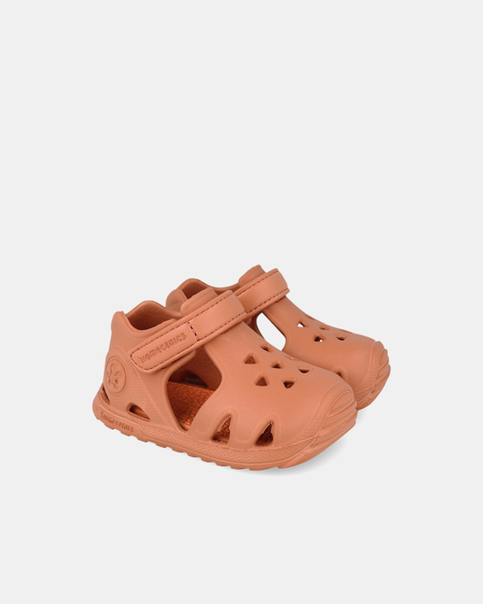 Sandale de Apă Biomecanics – Portocalii (Peach) -262290-D885