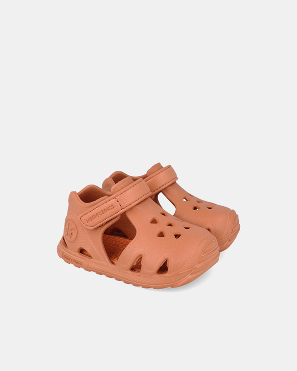 Sandale de Apă Biomecanics – Portocalii (Peach) -262290-D885