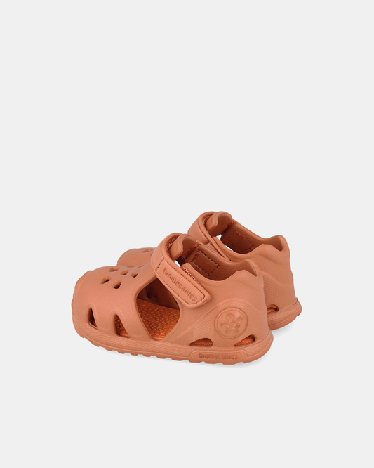 Sandale de Apă Biomecanics – Portocalii (Peach) -262290-D885