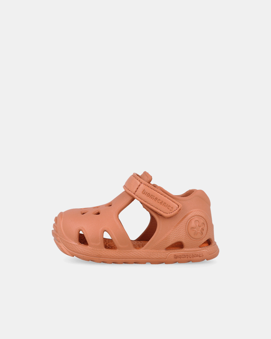 Sandale de Apă Biomecanics – Portocalii (Peach) -262290-D885